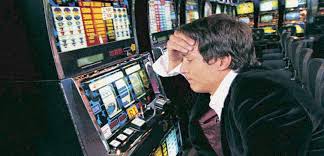 Вход на официальный сайт Kaktuz Casino