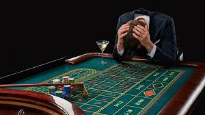 Casino Zenit